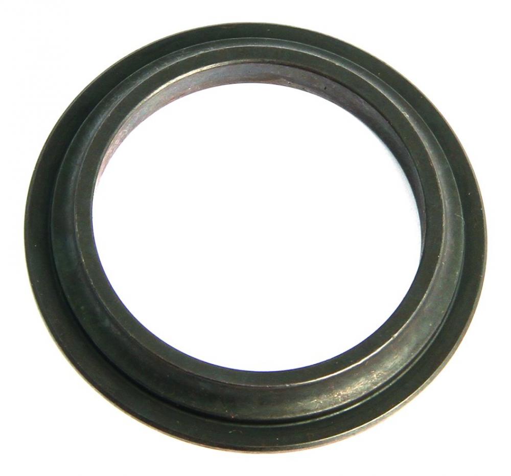 FSA Gabelkonus H6*** 1,5 " - präziser Crown Race für moderne Steuersätze
