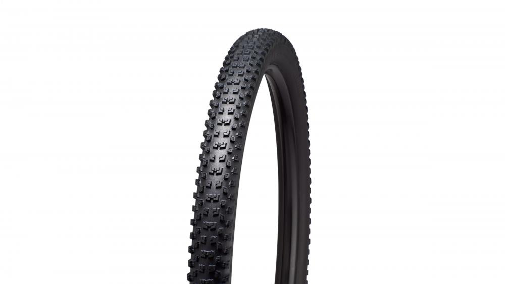 GROUND CONTROL WIREBEAD TRAIL TIRE 16X2.35 - Reifen