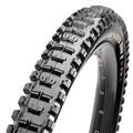 Maxxis Minion DHR II 29 x 2,60 - EXO/TR Dual