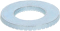SHIMANO Unterlegscheibe FH-S030H, FH-TX800 - Ersatzteil für Hinterradnaben, ca. 4 g