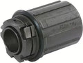 SRAM Freilauf X.9 / Rise 40, 12x135/142mm - zuverlässiger Hinterradantrieb für moderne Laufräder