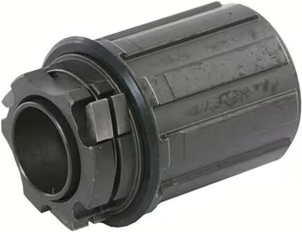 SRAM Freilauf X.9 / Rise 40, 12x135/142mm - zuverlässiger Hinterradantrieb für moderne Laufräder