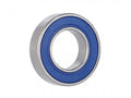 DT Swiss Kugellager für DT Swiss Naben 15/28x7 mm - langlebiger, präziser Lauf