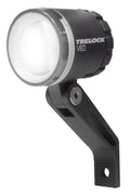 TRELOCK LS 380 Bike-i Veo 50 E-Bike-Scheinwerfer 50 Lux