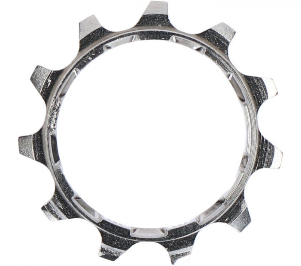 SHIMANO Ritzel für CS-HG4600/CS-HG500 - 11 Zähne
