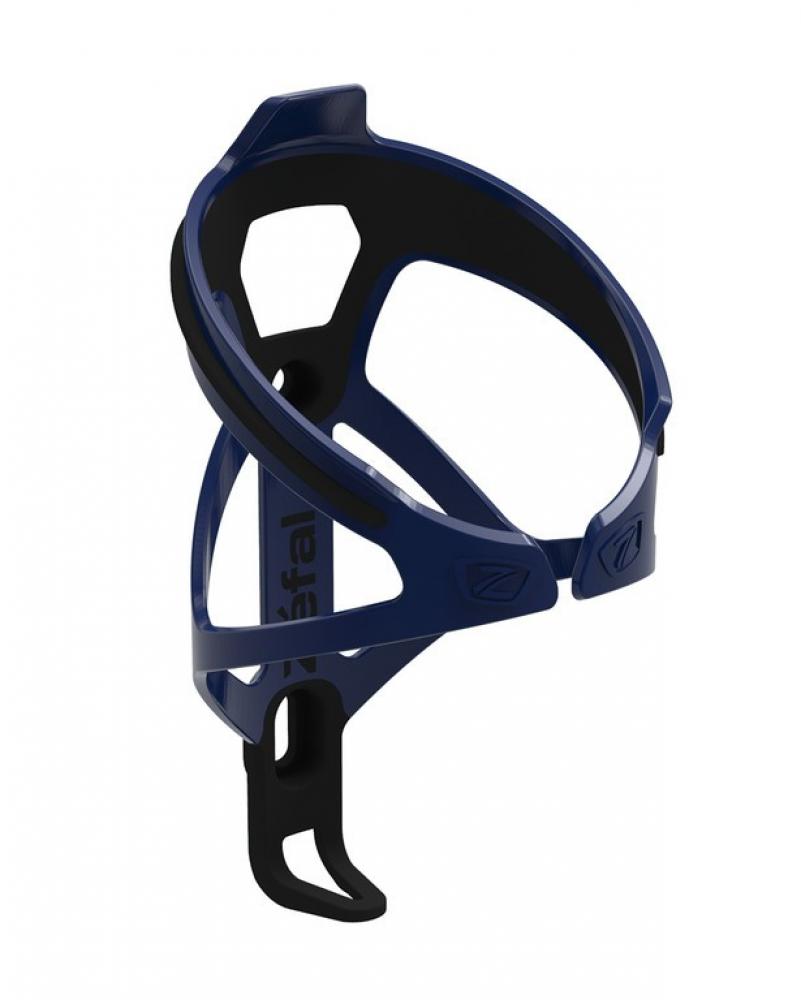 Zefal Trinkflaschenhalter Pulse B2 blau