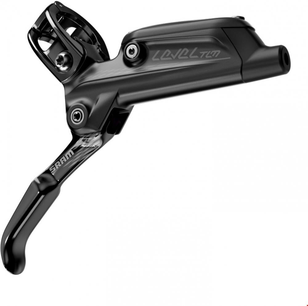 SRAM Level TLM Vorderbremse 950 mm schwarz - präzise Kontrolle für Trail & All Mountain