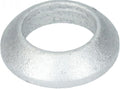 SHIMANO Unterlegscheibe Bremssattel - 16 g, Y8LF12000