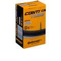Continental MTB Schlauch 26x1.75-2.50 SV42 Sclaverand-Ventil 47-62-559 Butyl pannensicher in der Originalverpackung.