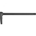 Classified Steckachse Smart 159,5 mm Schwarz - kabellose Steuerung für Powershift-Naben