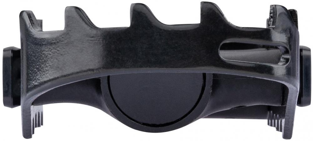 Contec Pedal CP-040 MTB/ATB schwarz