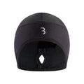BBB Cycling BBB Wintermütze WindBreak M schwarz M schwarz - winddichter Kälteschutz für Raßahrer