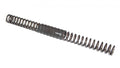 Spiralfeder SR-Suntour weich für SF18 XCM-ATB RL/LO 27.5/29"