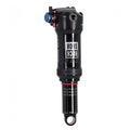 Rockshox HR Dämpfer Deluxe Nude RLC3 00.4118.311.002,DA,OutPul,1Tk,sw,185x55