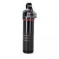 Rockshox RS Eyelet Dämpfer Body Assembly Standard 72.5 Vivid C1+ 2024+