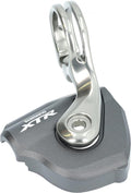 SHIMANO DECKEL F.SLM9000 LI.M.SCHELLE - Schalthebel-Abdeckung M, ca. 22 g