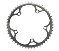 Campagnolo KETTENBLATT RE 12S 50Z FÜR 34Z