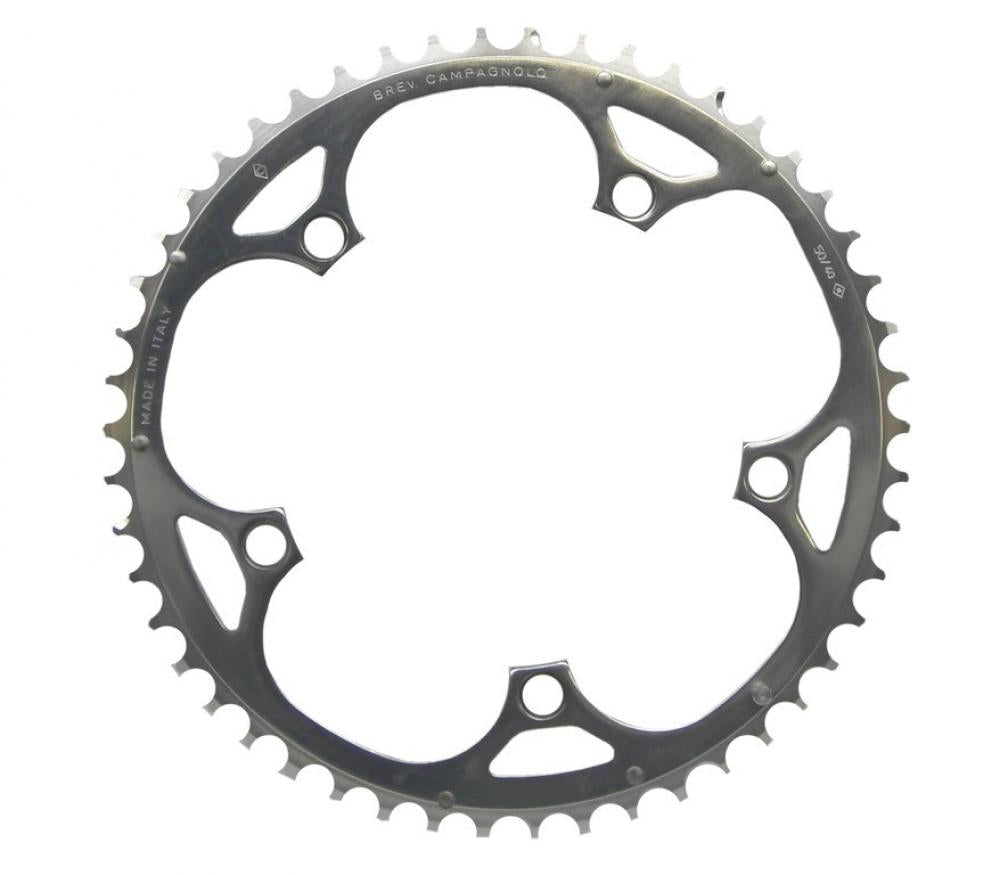 Campagnolo KETTENBLATT RE 12S 50Z FÜR 34Z