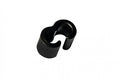 Westphal Cockpit Organizer 814 2fach für 5mm Kabel geschlitzt 25 St./Btl.