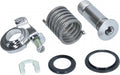 SHIMANO Schaltwerk Befestigungsschraube komplett für RD-5800 - 11-fach, Gruppe 105
