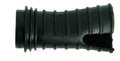 FSA Batterieadapter für Sattelstützen und K-Force 27.2 mm Schwarz - sichere Akku-Montage
