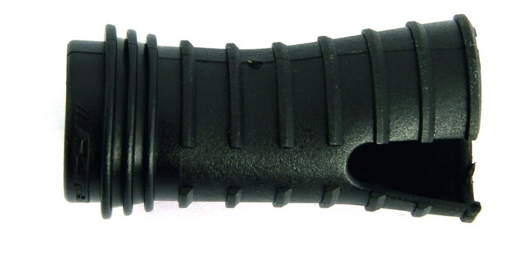 FSA Batterieadapter für Sattelstützen und K-Force 27.2 mm Schwarz - sichere Akku-Montage