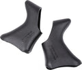 Shimano Griffgummis für BL-R400, BL-1055 und BL-A550 schwarz Y86C98100