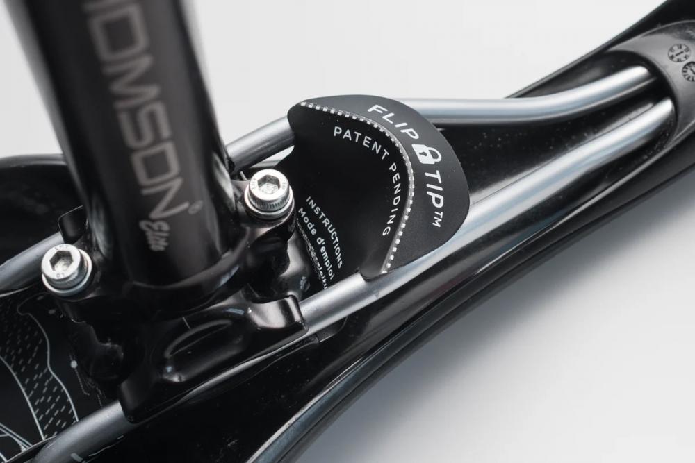 Ass Savers ASR-1 Regular Spritzschutz HR, werkzeugfreie Montage, für Rennrad/Gravel 2335 mm, 380x102 mm, 0,8 mm Polypropylen, Magic Mudguards