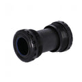SRAM Innenlager DUB T47 Road Wide 68 mm Stahl - stabiles Bottom Bracket für Rennrad-Performance