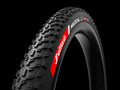 Vittoria Mezcal 60-622 XC Race Full Black 60 - maximaler XC-Speed und Grip