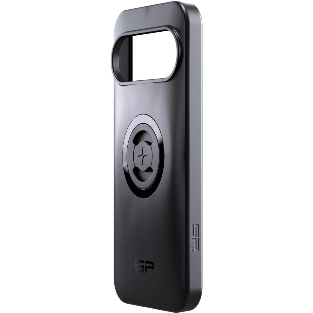 SP Connect SP Phone Case SPC+ Pixel 10 Pro/10 Größe 10 - schlanke, sichere Handyhalterung
