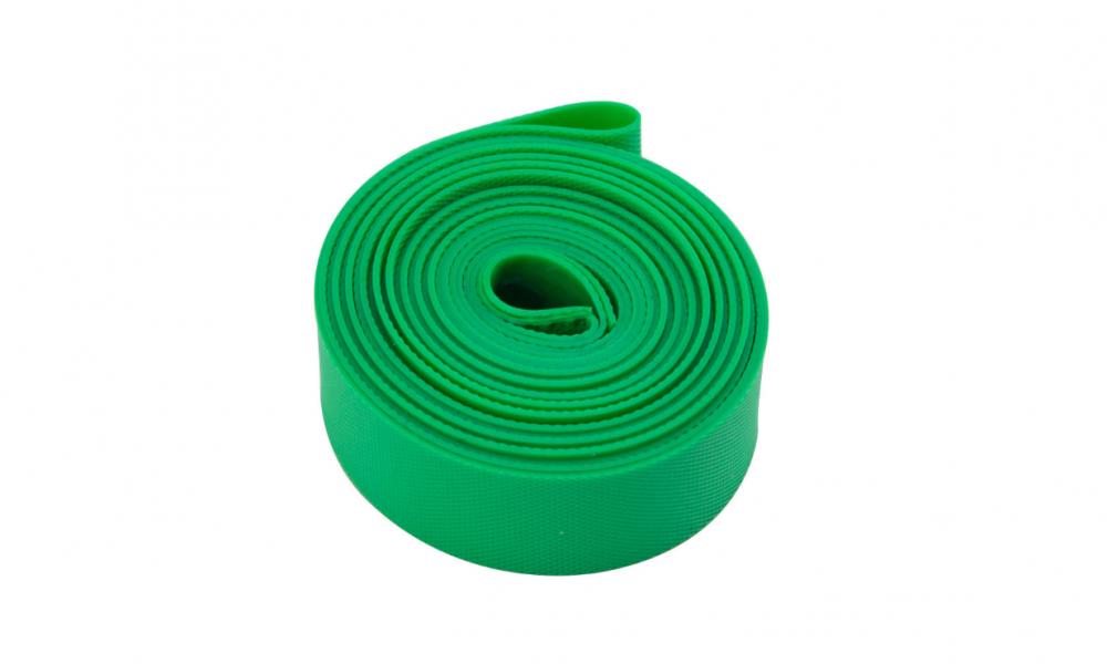 Contec Felgenband rt safe 26 Zoll 14mm grün