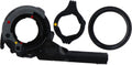 SHIMANO Schalteinheit CJ-8S40 - Nabenschaltungs-Schalteinheit, ca. 41 g