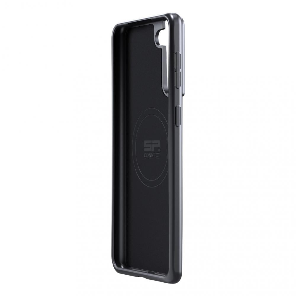 SP Connect SP Phone Case SPC+ S21+ - schlanke Schutzhülle für Samsung Galaxy S21+