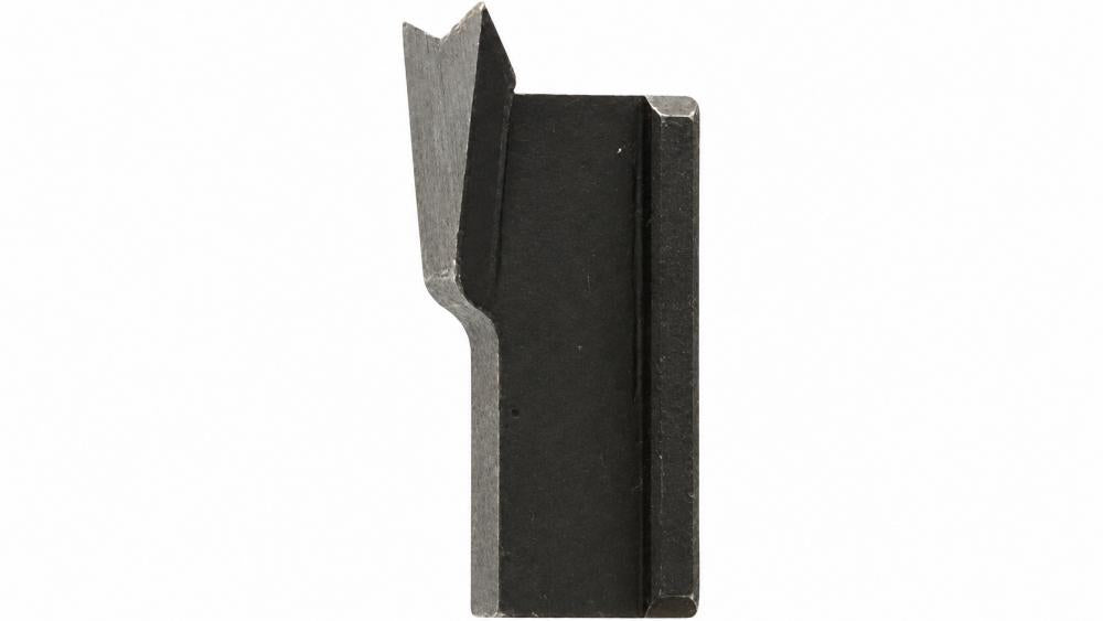 Park Tool 1155-3 Ersatzklinge für CRP-2 Gabelkonus-Abzieher einzeln
