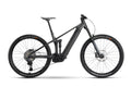Korak Ultra 29" x XL 12S Deore XT Di2
