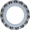SHIMANO Kugelring für FH-M9111 Links 5/32"X15 - 32"