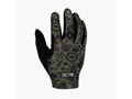 Muc Off Summer Lightweigt Mesh Rider Gloves green XXL