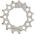 SHIMANO Ritzel für CS-M9000 - 15 Zähne