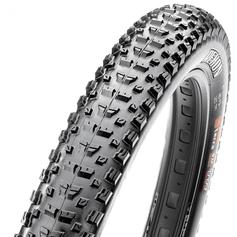 Maxxis Rekon 29 x 2,40 MTB-Drahtreifen 61-622 MPC