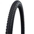 Schwalbe G-One Ultrabite 28x1.50" 40-622 schwarz TLE E-25 HS601 faltbar Performance Line RaceGuard Addix Gravel MTB Tubeless Ready starker Grip robust