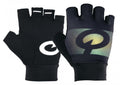 Prologo Faded Kurzfingerhandschuhe schwarz-grün - ergonomische Fahrradhandschuhe