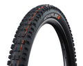 Schwalbe Reifen Eddy Current Front 29x2.40" 62-622 schwarz TLE E-50 HS496 faltbar