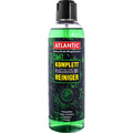 Atlantic Komplett-Reiniger Nachfüllflasche 500ml 5137 - Kettenschmierstoff - Reinigungsmittel