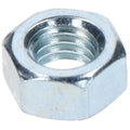 SHIMANO Mutter TL-CN26 - Ersatzmutter für Kettennietwerkzeug, 1 g