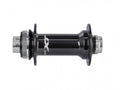 SHIMANO DEORE XT Vorderradnabe HB-M8110-B - Center-Lock Steckachse für Scheibenbremsen
