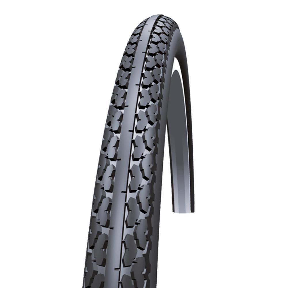 Schwalbe Reifen Reha Cruiser 22x1.00 Zoll