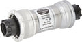 SHIMANO Innenlager 105 70/109mm ITA - zuverlässige Performance für Rennrad-Antriebe