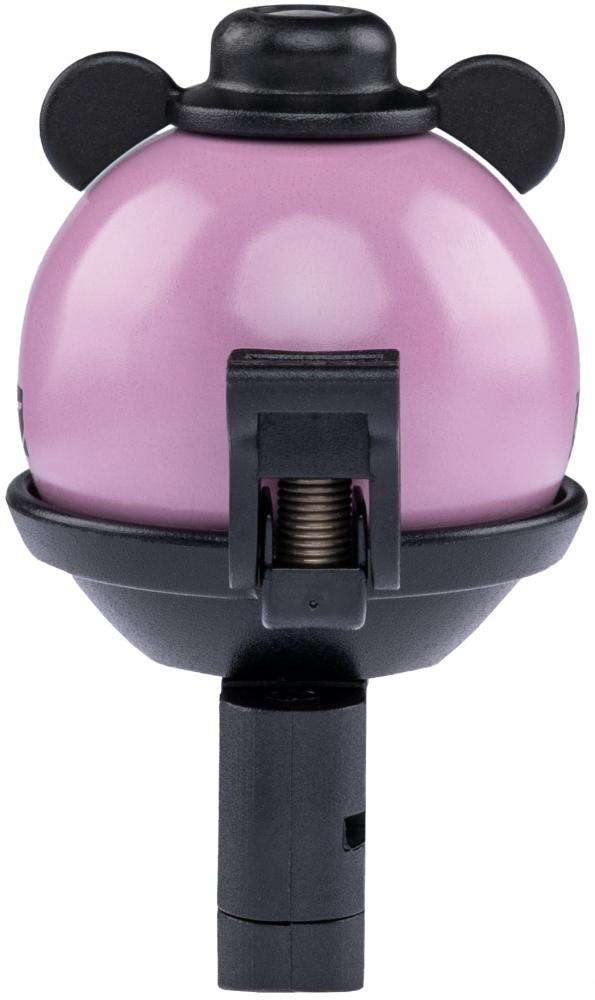 CONTEC KINDERGLOCKE BEAST ROSA