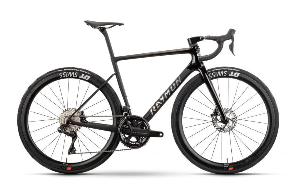 Kirana Ultimate 700 x 54 24S Ultegra Di2